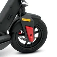 Pro-III R Advanced Safety – Image 10