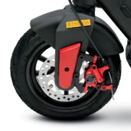 Pro-III R Advanced Safety – Image 11