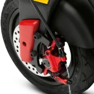 Pro-III R Advanced Safety – Image 12