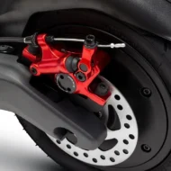 Pro-III R Advanced Safety – Image 13