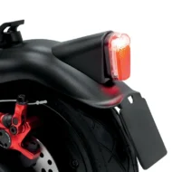 Pro-III R Advanced Safety – Image 14
