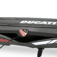 Pro-III R Advanced Safety – Image 15