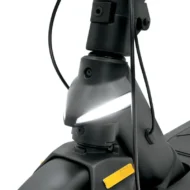 Pro-III R Advanced Safety – Image 17