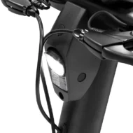 Pro-III R Advanced Safety – Image 18