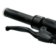 Pro-III R Advanced Safety – Image 19
