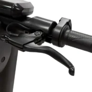 Pro-III R Advanced Safety – Image 20