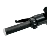 Pro-III R Advanced Safety – Image 21