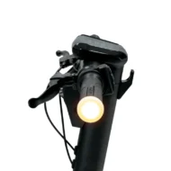 Pro-III R Advanced Safety – Image 22