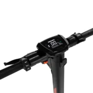 Pro-III R Advanced Safety – Image 23
