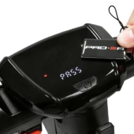Pro-III R Advanced Safety – Image 24
