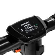 Pro-III R Advanced Safety – Image 25