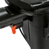 Pro-III R Advanced Safety – Image 26