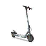 Pro-I Evo Max Advanced Safety