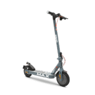Pro-I Evo Max Advanced Safety