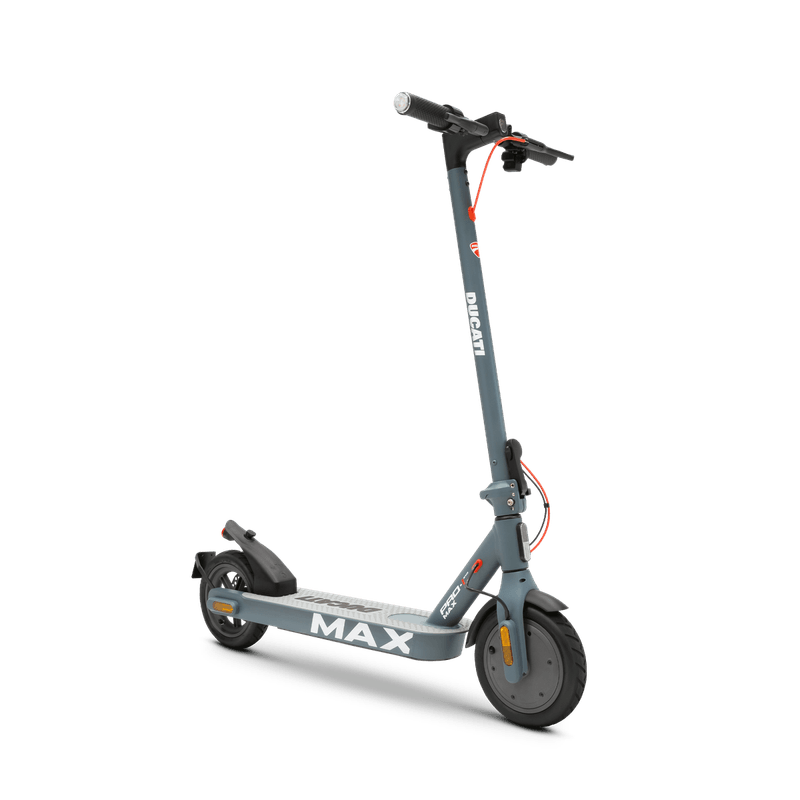 161294-800-800 Pro-I Evo Max Advanced Safety