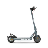Pro-I Evo Max Advanced Safety – Image 2
