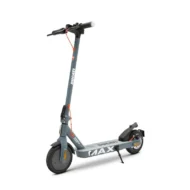 Pro-I Evo Max Advanced Safety – Image 3