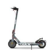 Pro-I Evo Max Advanced Safety – Image 4