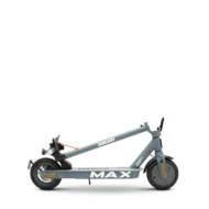 Pro-I Evo Max Advanced Safety – Image 5