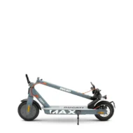 Pro-I Evo Max Advanced Safety – Image 6
