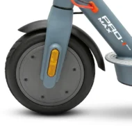 Pro-I Evo Max Advanced Safety – Image 7