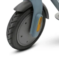 Pro-I Evo Max Advanced Safety – Image 8