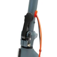 Pro-I Evo Max Advanced Safety – Image 10