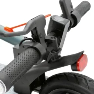 Pro-I Evo Max Advanced Safety – Image 11