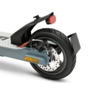 Pro-I Evo Max Advanced Safety – Image 12