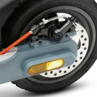 Pro-I Evo Max Advanced Safety – Image 13