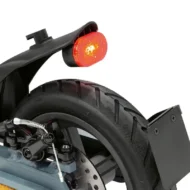 Pro-I Evo Max Advanced Safety – Image 14