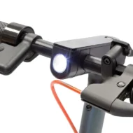 Pro-I Evo Max Advanced Safety – Image 15