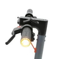 Pro-I Evo Max Advanced Safety – Image 16