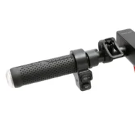 Pro-I Evo Max Advanced Safety – Image 17
