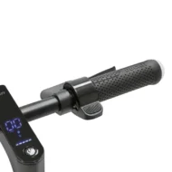 Pro-I Evo Max Advanced Safety – Image 18