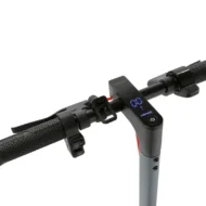 Pro-I Evo Max Advanced Safety – Image 19