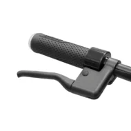 Pro-I Evo Max Advanced Safety – Image 20