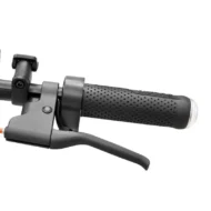 Pro-I Evo Max Advanced Safety – Image 21