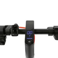 Pro-I Evo Max Advanced Safety – Image 22