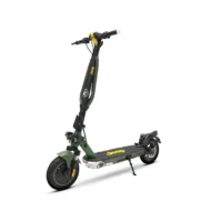 Scooter elettrico Jeep JAD Advanced Safety – Image 3