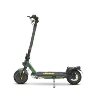 Scooter elettrico Jeep JAD Advanced Safety – Image 4