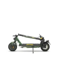 Scooter elettrico Jeep JAD Advanced Safety – Image 6