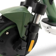 Scooter elettrico Jeep JAD Advanced Safety – Image 8
