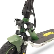Scooter elettrico Jeep JAD Advanced Safety – Image 9