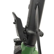 Scooter elettrico Jeep JAD Advanced Safety – Image 13