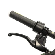 Scooter elettrico Jeep JAD Advanced Safety – Image 15