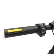Scooter elettrico Jeep JAD Advanced Safety – Image 17