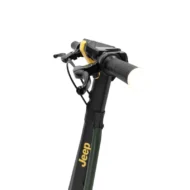 Scooter elettrico Jeep JAD Advanced Safety – Image 18
