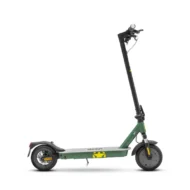 Scooter elettrico jeep JAF Dual – Image 2