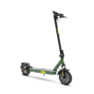Scooter elettrico jeep JAF Dual – Image 3